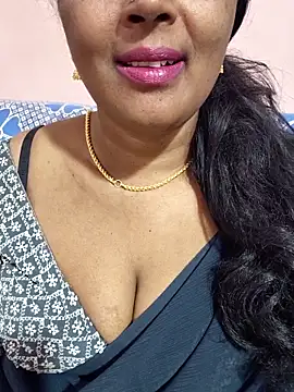 siri tamiltelugu online show from 03-11-26, 04:45