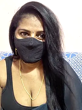 siri tamiltelugu online show from 03-13-26, 12:48