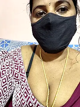 siri tamiltelugu online show from 02-08-26, 07:50