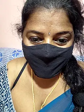 siri tamiltelugu online show from 02-03-26, 12:32