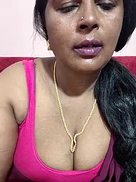 siri tamiltelugu online show from 03-31-26, 06:32