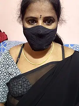 siri tamiltelugu online show from 02-22-26, 03:46