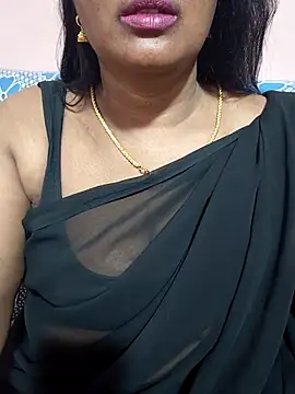 siri tamiltelugu online show from 03-14-26, 06:03