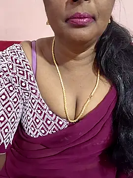 siri tamiltelugu online show from 04-07-26, 06:21