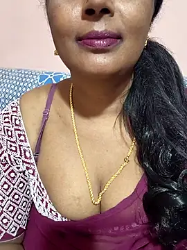 siri tamiltelugu online show from 02-26-26, 09:48