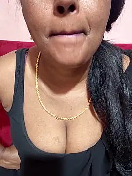 siri tamiltelugu online show from 03-30-26, 12:56