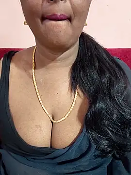 siri tamiltelugu online show from 04-09-26, 08:15