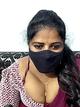 siri tamiltelugu online show from 01-06-26, 12:14