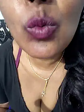 siri tamiltelugu online show from 01-07-26, 03:33