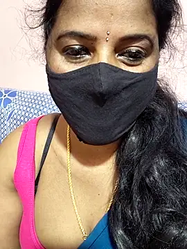 siri tamiltelugu online show from 02-09-26, 09:13