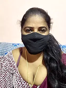 siri tamiltelugu online show from 02-17-26, 01:14