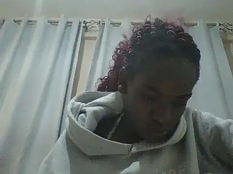 Sexxy paid online show from 03-15-26, 05:14