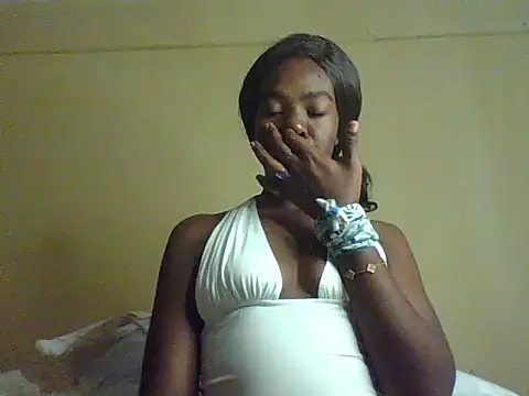 Sexxy paid online show from 02-09-26, 05:05