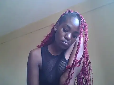 Sexxy paid online show from 02-26-26, 09:53