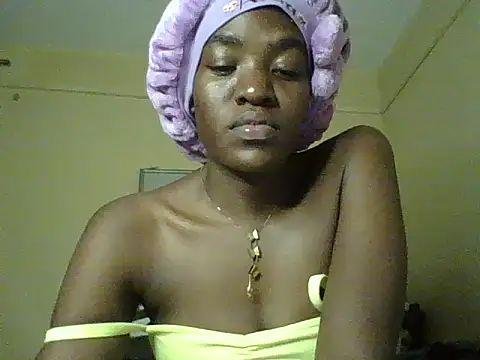 Sexxy paid online show from 02-07-26, 08:28