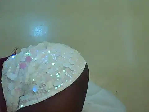 Sexxy paid online show from 02-27-26, 07:19