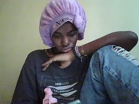 Sexxy paid online show from 02-18-26, 06:00