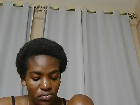 Sexxy paid online show from 04-16-26, 05:19