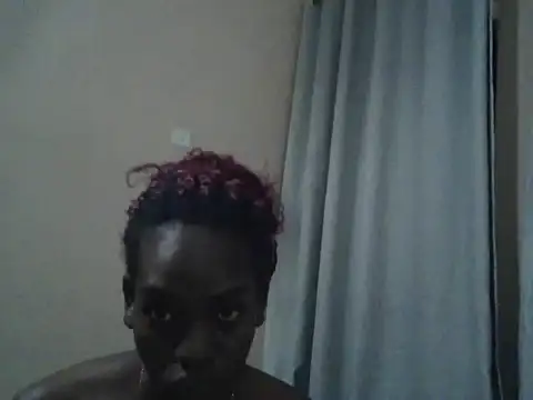 Sexxy paid online show from 03-13-26, 05:12