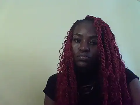 Sexxy paid online show from 02-21-26, 09:22