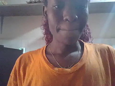 Sexxy paid online show from 03-16-26, 06:10