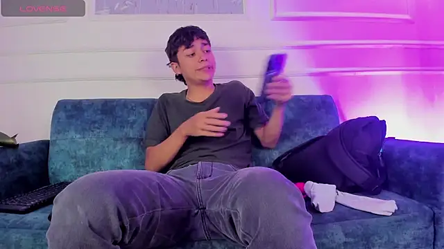 Josh Bright online show from 01-13-26, 05:50