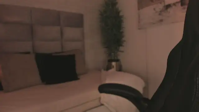 Snapshot of Lilith_Sage_ chatting on 02-19-26, 07:44 Lilith Sage online show from 02-19-26, 07:44