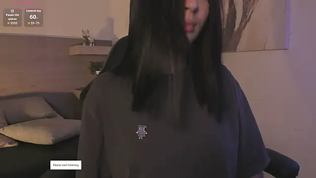 Snapshot of Lilith_Sage_ chatting on 05-01-26, 08:36 Lilith Sage online show from 05-01-26, 08:36