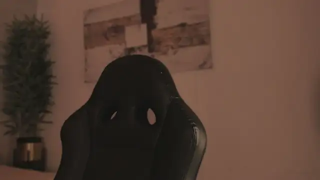 Lilith Sage  online show from 03-25-26, 08:08