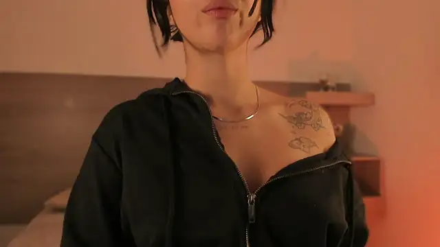 Lilith Sage  online show from 03-29-26, 12:23