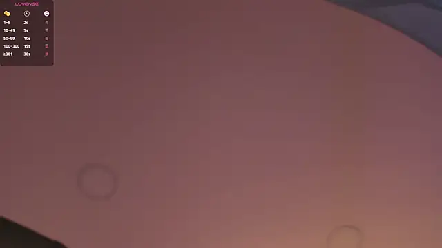 Snapshot of Lilith_Sage_ chatting on 05-27-26, 01:57 Lilith Sage online show from 05-27-26, 01:57