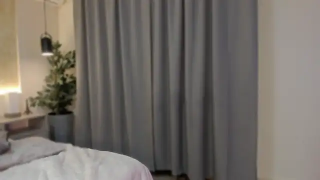 Lilith Sage  online show from 07-12-26, 01:01