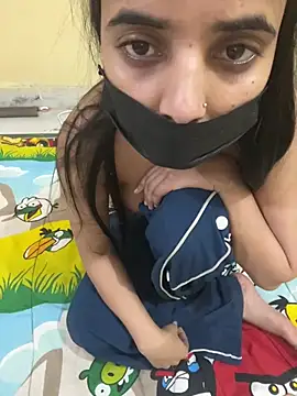 Snapshot of hotcharrryyyy chatting on 02-21-26, 12:34 hotcharrryyyy online show from 02-21-26, 12:34