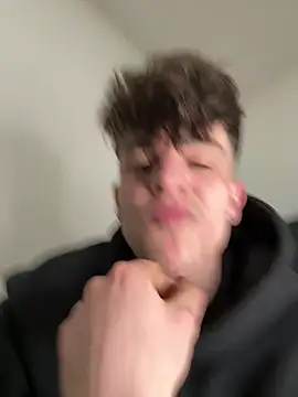 Sexboy6906 online show from 03-11-26, 10:59