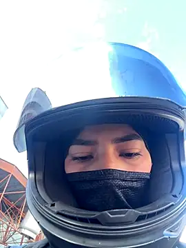 Ema Rose  online show from 01-07-26, 01:16