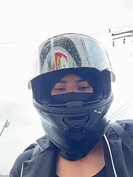 Ema Rose  online show from 03-08-26, 05:49