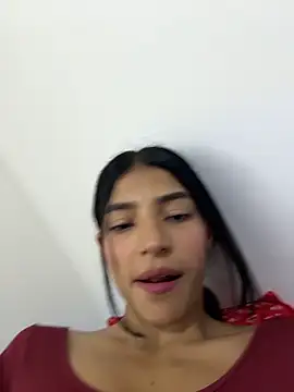 Ema Rose  online show from 03-26-26, 08:29