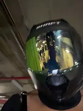 Ema Rose  online show from 04-05-26, 07:53