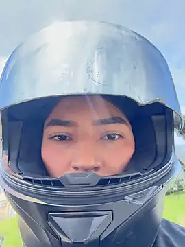 Ema Rose  online show from 02-07-26, 05:43