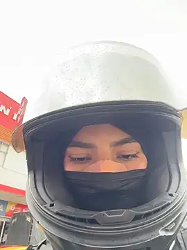 Ema Rose  online show from 03-05-26, 08:49