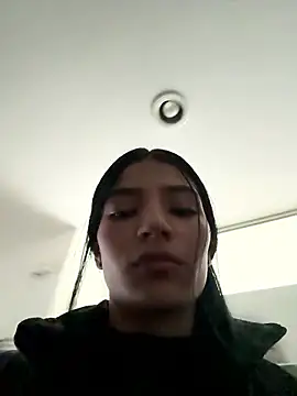 Ema Rose  online show from 01-15-26, 07:17