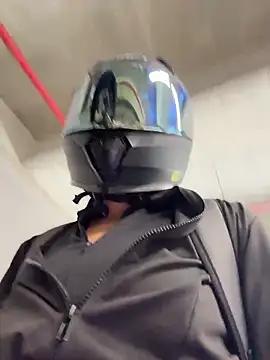 Ema Rose  online show from 03-31-26, 08:44