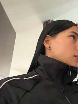 Ema Rose  online show from 02-06-26, 06:15