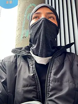 Ema Rose  online show from 01-14-26, 04:32