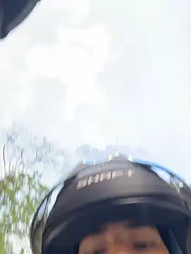 Ema Rose  online show from 04-15-26, 08:53