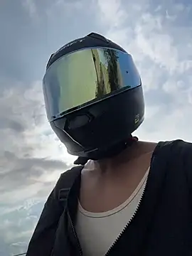 Ema Rose  online show from 03-09-26, 09:18