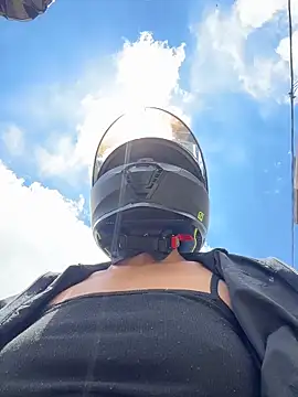 Ema Rose  online show from 03-13-26, 04:34