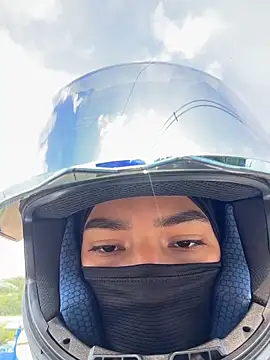 Ema Rose  online show from 03-28-26, 07:59