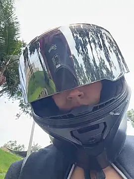 Ema Rose  online show from 02-27-26, 06:08