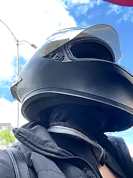 Ema Rose  online show from 12-22-25, 05:35